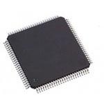 DM9000EP Reference photo