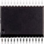 DRV8841PWPR Reference photo